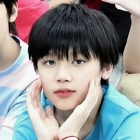 Ngụy Tử Thần