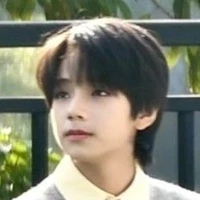 Vương Lỗ Kiệt