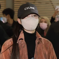 Lalisa