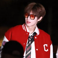 Chu Chí Hâm