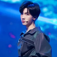Tô Tân Hạo
