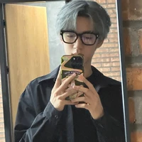 Hạ Tuấn Lâm 
