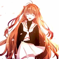 Kinomoto Sayui - Grayi - Yua (Yumei)