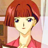 Daidouji Sonomi