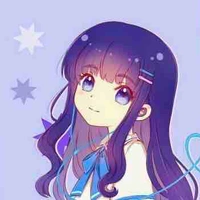 Daidouji Tomoyo (3 tuổi)