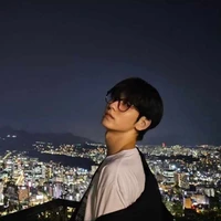 Choi Soobin
