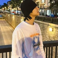 Choi Yeonjun