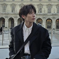 Kang Taehyun