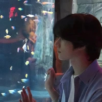 Choi Beomgyu(cậu/em)