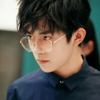 Dịch Dương Thiên Tỷ