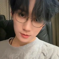 Trương Chân Nguyên