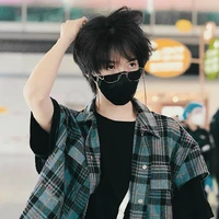 Hạ Tuấn Lâm