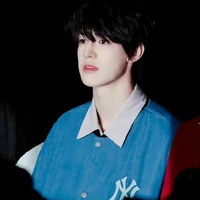 Trương Trạch Vũ