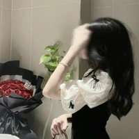 Tả Uyên Nhi_cô¹