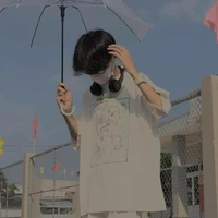 Lý Triệu Minh_ck cô¹