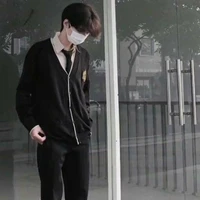 Triệu Tử Nam_ck cô¹