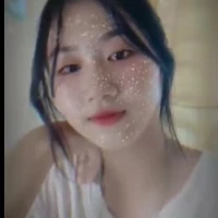 tg lười nhất vịnh Bắc Bộ🤣