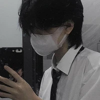 Trần Tuệ Phong_ ny bn thân cậu