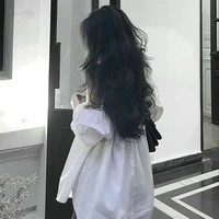 Tiêu Ánh Ngọc_bn thân cậu