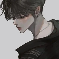 Bạch Thẩm Đình