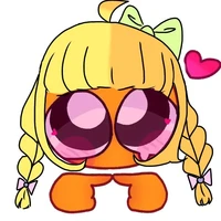 Henrietta