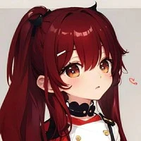 raiki
