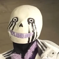 505