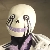 505