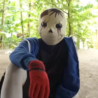 mix sans