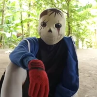 mix sans