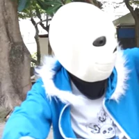 sans