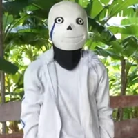 alpha