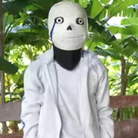 alpha