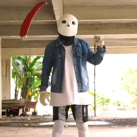 lost sans