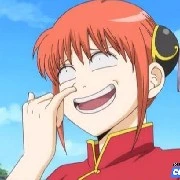 Tác giả cute hạt me
