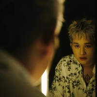 yunbray110