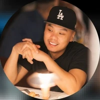 thaivg