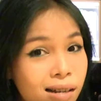 minhlai.eist