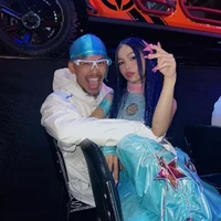 blueberreal