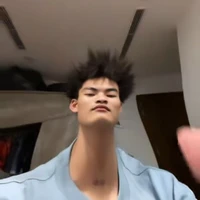 mikelodic