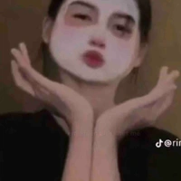 Alpha ( Yến ) 