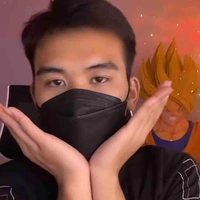 404 ( Tuấn ) 
