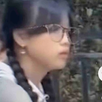 Ếch ( Lan Anh ) 