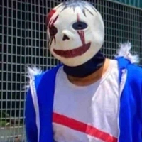 Mix sans 