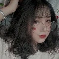 Juykmy