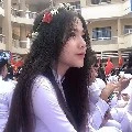 Tác giả