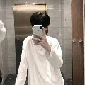 zin