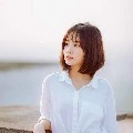 mẫn mẫn