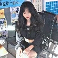 hắc nhi