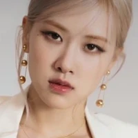 Park Chaeyoung